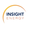 Insight Energy Systems - Insight Solar gallery