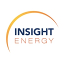 Insight Energy Systems - Insight Solar - Solar Energy Equipment & Systems-Service & Repair