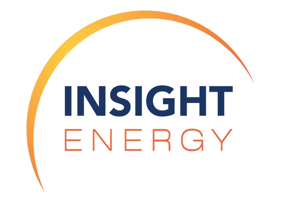 Insight Energy Systems - Insight Solar - Hatfield, MA