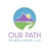 Our Path To Wellness gallery