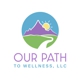 Our Path To Wellness