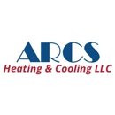 ARCS Heating And Cooling - Air Conditioning Contractors & Systems