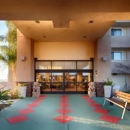 Red Lion Inn & Suites Perris - Closed - Hotels