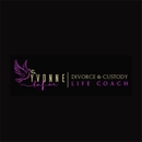 Yvonne Kafor Life Coaching - Business & Personal Coaches