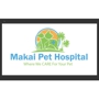 Makai Pet Hospital