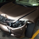 Eddy's Collision & More - Automobile Body Repairing & Painting
