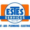 Estes Services Heating, Air, Plumbing & Electrical gallery