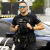Ranger Operation Services Inc gallery