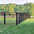 Bigfoot Fence Company