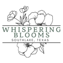 Whispering Blooms, LLC - Florists