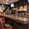 DoubleTree by Hilton Hotel Park City - The Yarrow gallery