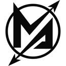 Mannix Automotive Repair Inc. - Automobile Parts & Supplies