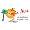 Tropic Aire Of North Florida gallery