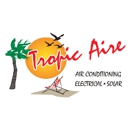 Tropic Aire Of North Florida - Air Conditioning Contractors & Systems