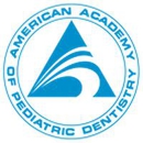 Tooth Transitions - Pediatric Dentistry