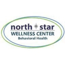 North Star Family Center - Foster Care Agencies