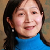 Dr. Chienying Liu, MD gallery