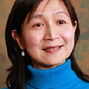 Dr. Chienying Liu, MD - Physicians & Surgeons