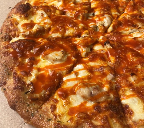 Domino's Pizza - Perth Amboy, NJ