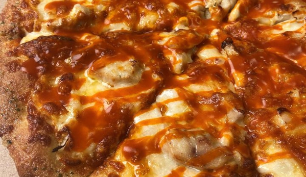 Domino's Pizza - Urbana, MD