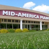 Mid-America Piano LLC gallery