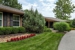 SeniorCare Homes - Assisted Living & Elder Care Services