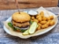 Diamond Knot Brewpub @ MLT - Brew Pubs