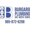 Burgard Plumbing & Heating Inc. gallery