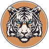 Tigers Den gallery