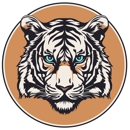 Tigers Den - Japanese Restaurants