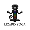 Lizard Yoga Spa gallery
