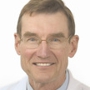 Dr. John Gainor, MD