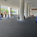 LAZ Parking - Hyatt Regency Jersey City