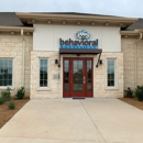 Behavioral Innovations - ABA Therapy For Kids with Autism