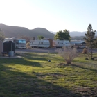 Mountain Meadows RV Park