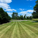 Drewski Lawn Care - Pressure Washing Equipment & Services