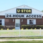 U-Stor Self Storage Tampa East