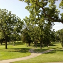 Topeka Country Club - Golf Courses