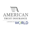 American Trust Insurance - Auto Insurance