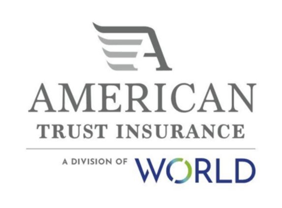 American Trust Insurance, A Division of World - Pierre, SD