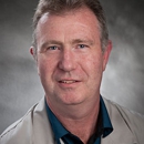 O'Riordan, Kenneth, MD - Physicians & Surgeons