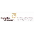 Eagle Group USA, Inc. - Management Consultants