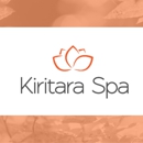 Kiritara Spa - Day Spas