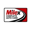 Milex Complete Auto Care gallery