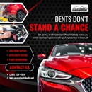 Phase II Autobody - Automobile Parts & Supplies