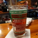 Viking Brew Pub - Taverns