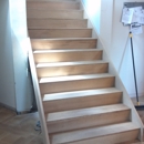 SRI Stair Builders - Stair Builders