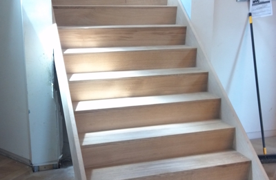 Master Stair Builders - Home - Facebook