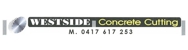 Westside Concrete Cutting - Concrete Cutting, Grinding & Drilling