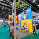 Mobile Light Box US - Marketing Programs & Services